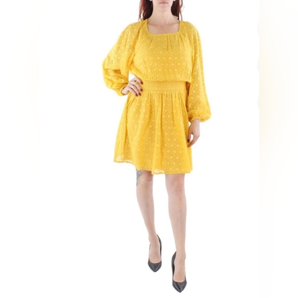 Tommy Hilfiger Dresses & Skirts - Women's clothing(441)